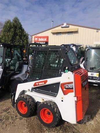 bobcat 700 skid steer|2023 bobcat s70 for sale.